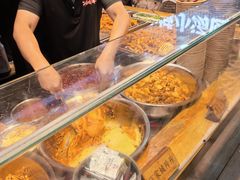 -周小亮丁家坡洋芋(全国总店)