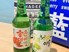 -便利蜂(合生汇店)