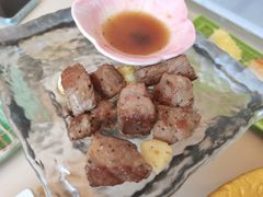 -千代御(工农大路店)
