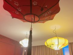 -剧狐剧本杀·月球探案馆(人民广场1号店)
