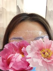 点击看大图 -久匠·纹眉纹绣半永久