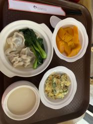 -禧月荟月子中心(前海Max店)