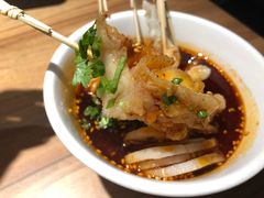 -太二酸菜鱼(福州泰禾店)