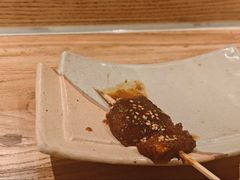 -筱田の食堂·izakaya(淮海中路店)