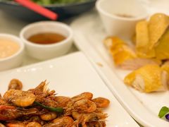 -金时代顺风大酒店(临港百联店)