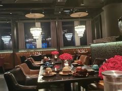 -华豫川酒家(双子塔店)