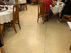 -腰记饭店(龙源路店)