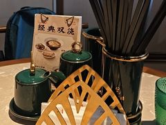 -松鹤面馆(观前店)