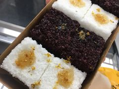 -南大门韩糕(后埭溪路店)