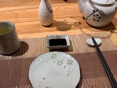 -酒井酱子·深夜食堂(东城汇店)