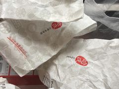 -上海哈尔滨食品厂(淮海中路店)