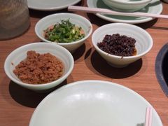 -掂档潮汕牛肉火锅(沈阳万象城店)