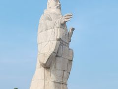 -秦始皇帝陵博物院(兵马俑)