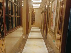 -小八仙·宴(三峡茶庄店)