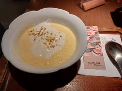 -RUXU入续糖水铺与包(卓悦中心店)