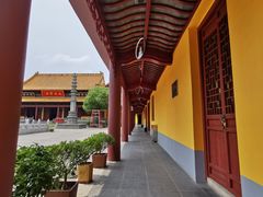 -太平禅寺