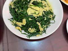 -范记靖远羊羔肉(博物馆店)