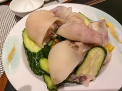 -盆满钵满·国家非遗传承(云台店)