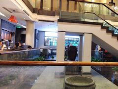 -旺顺阁鱼头泡饼(小红门店)