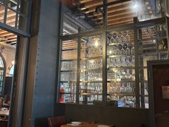 -PIZZA BIANCA(民园店)