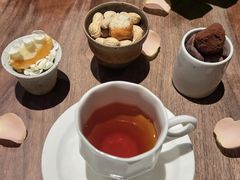 -曲廊院(东四十一条店)