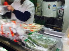 -上海虹口糕团食品厂(欣兴店)