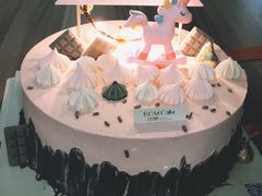 -B.O.M波姆烘焙(凤凰街店)