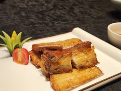 -唐御宴•御宴宫•唐代菜点(芙蓉西路店)