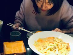 -小资太太(中央大街店)