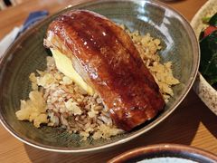 -有喜屋·鲜鸡烧鸟·居酒屋(安龙路店)