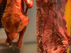 -嘉年华大酒店琴湾-自助餐厅