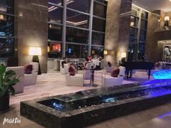 -深圳四季酒店·馥自助餐厅