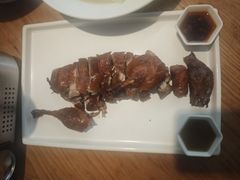 -火候轩品质湘菜·私厨(市府店)