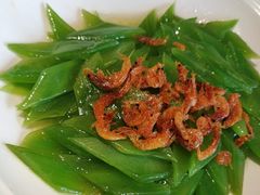 -连鹭海鲜·海肠捞饭·海胆饭(星海店)