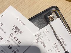 -卡朋西餐(悦汇城店)