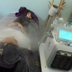 -姐魅·科技美肤·斑敏痘
