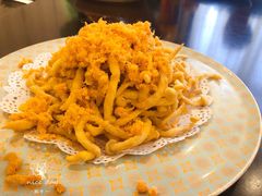 -梧桐树下(云锦世家店)
