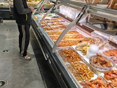 -万达广场(临港店)