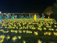 -歌斐颂巧克力小镇