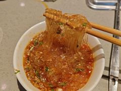 -海底捞火锅(和安宁春城店)