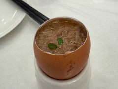 -庐州太太(鼓楼店)