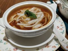 -江南厨子(万象天地店)