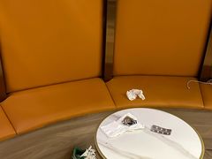 -德全心悦酒店(北京金台路地铁站店)