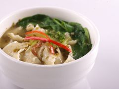 -谭谈川菜(控江路店)