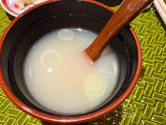-鮨鳳