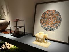 -见山茶事(丽水路店)