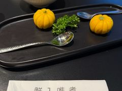-鲜入唯煮·港式海鲜牛肉火锅(金宝街店)
