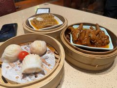 -点都德(汇盈广场店)