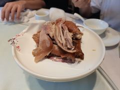 -凯鸽酒楼(操场城店)