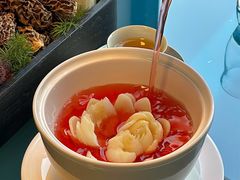 -无味舒食(思南公馆店)